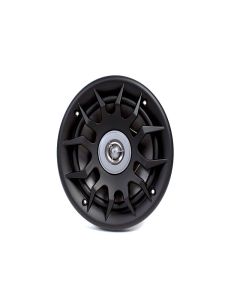 80 W Speaker Spider