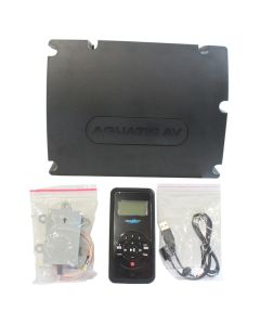 Sub Woofer Air combo Speaker/Stereo