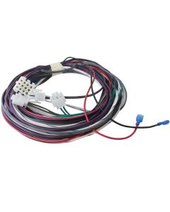 Wiring Harness for Stereo w/ 4 Speakers