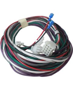 Wiring Harness for Combo Swim Spas Stereo