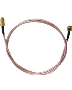 Harness Extension for Bluetooth Antenna