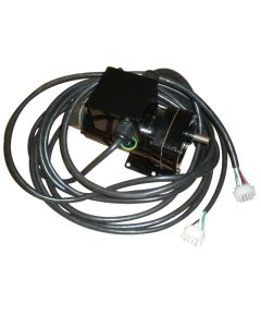120V Lift Motor