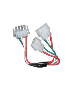 3-Way Jumper for MS5000