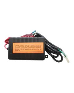 50/60 Hz 12V DC Power Supply
