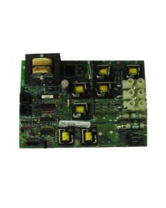 MAS 425 Value Series Circuit Board