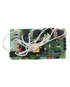 Circuit Board MS2000 PC Board 
