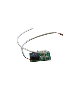 MS1000 External PCB 