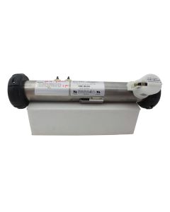 4.0kW Heater (V/N 50143)