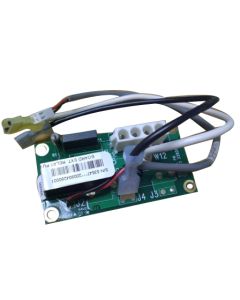 5000 Daughter Board