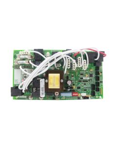 MS 5100S Circuit Board V/N: 56122