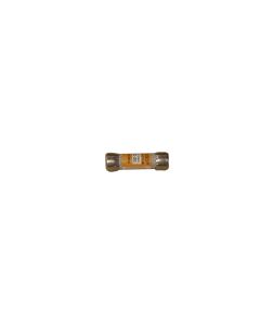 20 Amp Power Input Fuse