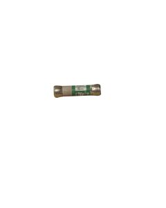 25 Amp Fuse