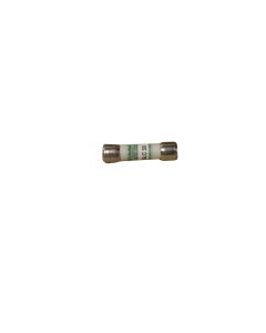 30 Amp Power Input Fuse