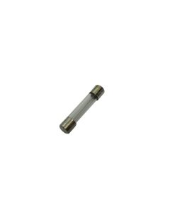 .3 Amp Fuse