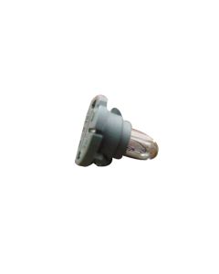 Topside Bulb