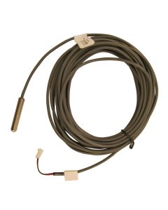 Sensor w/ 25' cord