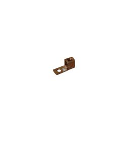 Copper Jumper Strap