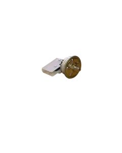 Pressure Switch Assembly.