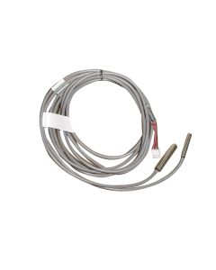 Sensor Assembly