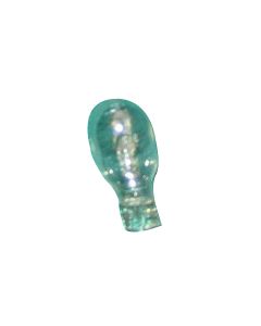 Spa Light Bulb