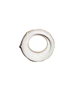 Master Spas Heater Split Nut 