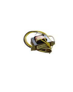 120V Duplex Transformer