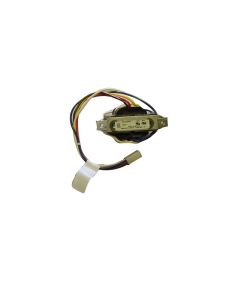 Master Spas 240V Transformer Balboa Instruments