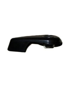 2 inch Diverter Handle - Black
