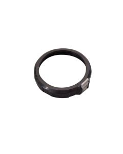 Locking Ring