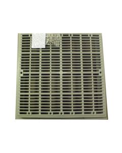 Swim Spa Grate for Master Spas