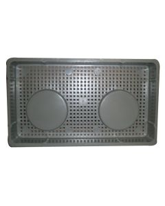 Skimmer Tray 