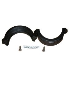1.5 inch Pump Split Nut 
