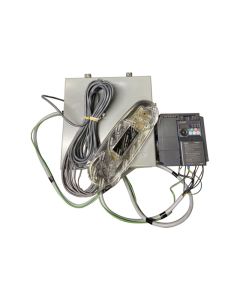 Wave XP Drive for Pre 2014