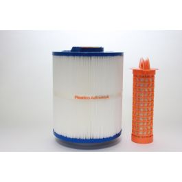 Legacy Whirlpool EcoPur Charge Filter Set | Master Spa Parts