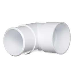 x216400_plumbing_82.webp