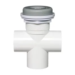x232585_plumbing_22.webp