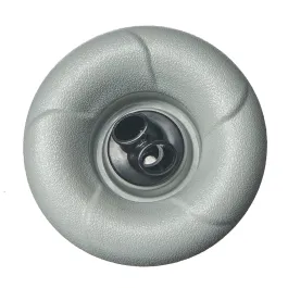 Dual Spin-Shoulder Jets Blk/Gray X241112 | Master Spa Parts