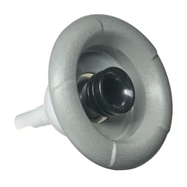 Pentair Jet Cyclone - X242400 | Master Spa Parts