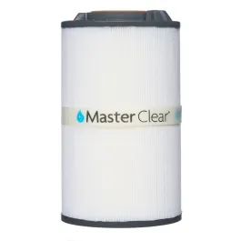X268548 EcoPur Charge Outer Filter PMA-R3 | Master Spa Parts