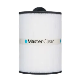 2025 Outer Filter for Twilight, MP Legend, Living Healthy & H2X
