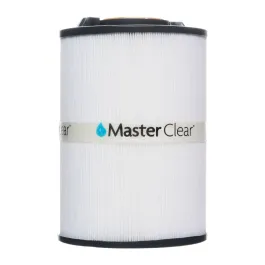 2025 Outer Filter for Twilight and MP Legend Spas | Master Spa Parts