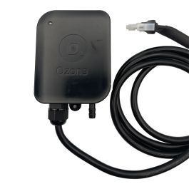 OZ. – Ozone Ozone equipment manufacturer and ozone system integrators C-30ZX