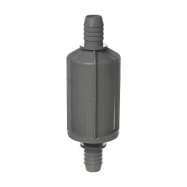 Ozone Flash Reactor for Master Spas | Master Spa Parts