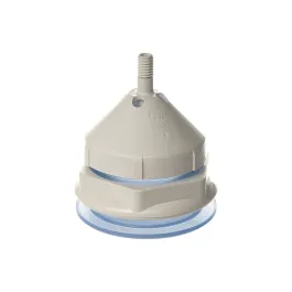 LED Cup Holder - X320632 | Master Spa Parts
