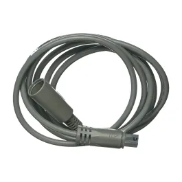 5 foot Daisy Chain Jumper - X333225 | Master Spa Parts