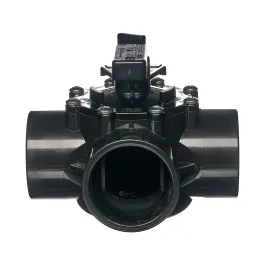 Actuator Valve for Combo H2X | Master Spa Parts