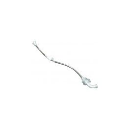 RX Swim Spa Contoured SST Grab Bar | Master Spa Parts