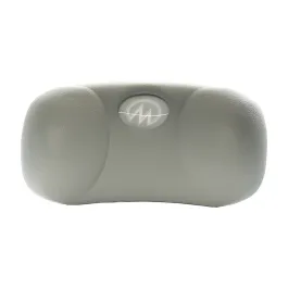 x540711_pillow_1.webp