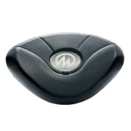 X540763 - Charcoal Pillow For MP Legend | Master Spa Parts