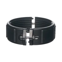 1.5 inch Pump Split Nut - X804652 | Master Spa Parts